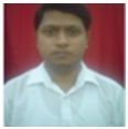 Dr. Sidharha Mohanty